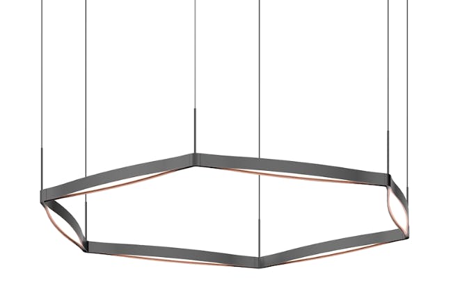 66fdcbebe63fdc69bd45a041 Robert20sonneman Ola20pendant