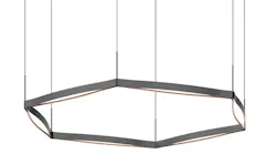 Robert%20 Sonneman Ola%20pendant
