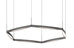 66fdcbebe63fdc69bd45a041 Robert20sonneman Ola20pendant 66fdcbebe63fdc69bd45a041 Robert20sonneman Ola20pendant