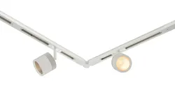 Bruck%20 Lighting Smar Track