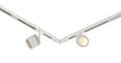 66fdcbee01d3bf7ba1af92ca Bruck20lighting Smartrack 66fdcbee01d3bf7ba1af92ca Bruck20lighting Smartrack