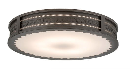 66fdcbee3cabd9367da6b456 2nd20ave20lighting Cilindro