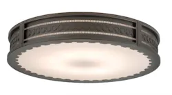2nd%20 Ave%20 Lighting Cilindro