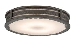 66fdcbee3cabd9367da6b456 2nd20ave20lighting Cilindro 66fdcbee3cabd9367da6b456 2nd20ave20lighting Cilindro