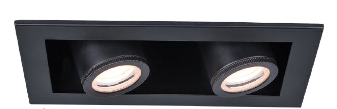 66fdcbeea5dba05121463ed1 Wac20lighting Silo20led