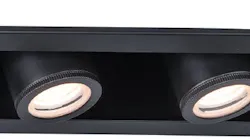 Wac%20 Lighting Silo%20 Led