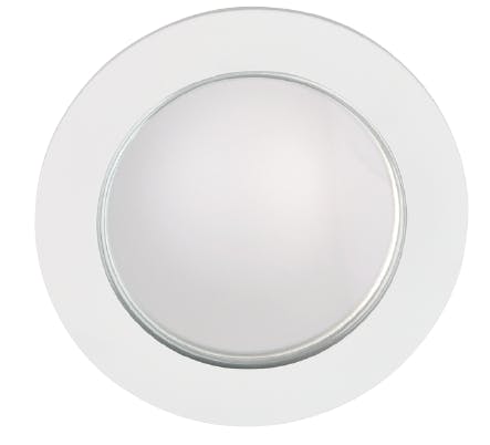 66fdcbeea5dba0731d463ed2 Hudson20valley20lighting Eco20downlights