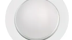 Hudson%20 Valley%20 Lighting Eco%20 Downlights