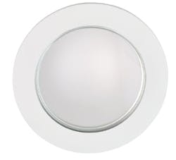 66fdcbeea5dba0731d463ed2 Hudson20valley20lighting Eco20downlights 66fdcbeea5dba0731d463ed2 Hudson20valley20lighting Eco20downlights
