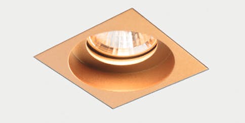 66fdcbeea897b585cdb217b9 Modular20lighting20instruments Qbini