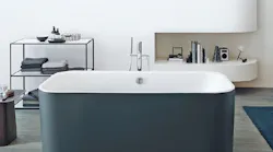 Products Duravit Tub D2%20 Plus%20collection