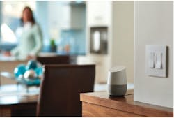 66fdcbeed4ea38e630a5b280 Legrand Samsung Radiant20collection 66fdcbeed4ea38e630a5b280 Legrand Samsung Radiant20collection