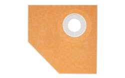 66fdcbeedbd68e38a84ac14d Productsschluterneo20angle20tray 66fdcbeedbd68e38a84ac14d Productsschluterneo20angle20tray