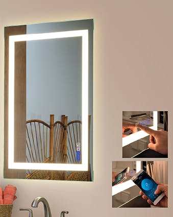 66fdcbeedbd68ea6cb4ac14c Strasser20woodenworks Hitech20bluetooth20mirror