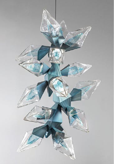Hammerton%20 Lighting Element%20 Chandelier