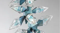 Hammerton%20 Lighting Element%20 Chandelier
