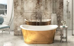 66fdcbf001d3bf4260af92d1 Productscrosswater20londonbalthazar20bathtub 66fdcbf001d3bf4260af92d1 Productscrosswater20londonbalthazar20bathtub