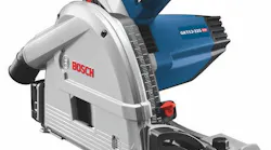 0919 Products Tools Bosch Gkt13 225 Track%20saw