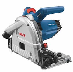 66fdcbf001d3bfc3e5af92d5 0919productstoolsboschgkt13225track20saw 66fdcbf001d3bfc3e5af92d5 0919productstoolsboschgkt13225track20saw