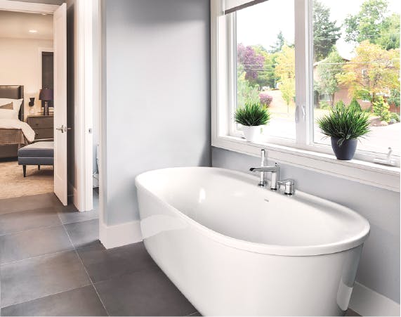 66fdcbf0a897b50df2b217ba Productssterling20bathtubspectacle