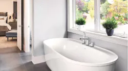 Products Sterling%20bathtub Spectacle