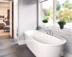 66fdcbf0a897b50df2b217ba Productssterling20bathtubspectacle 66fdcbf0a897b50df2b217ba Productssterling20bathtubspectacle