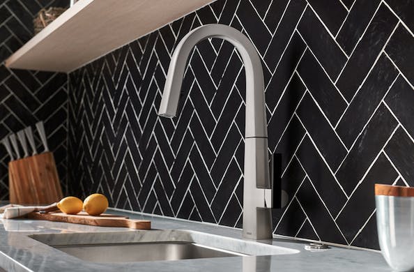 66fdcbf0d4ea386c53a5b284 Productskitchen20faucetmoen20neo20matte20black