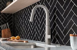 66fdcbf0d4ea386c53a5b284 Productskitchen20faucetmoen20neo20matte20black 66fdcbf0d4ea386c53a5b284 Productskitchen20faucetmoen20neo20matte20black