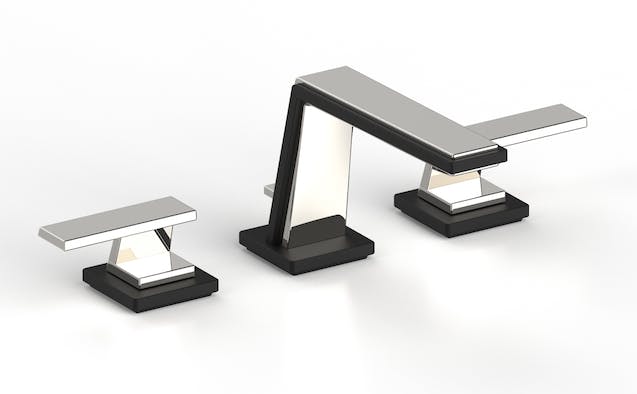 66fdcbf0de5fd1a5c154a493 Productsfaucetkallista20klyne