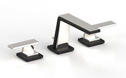 66fdcbf0de5fd1a5c154a493 Productsfaucetkallista20klyne 66fdcbf0de5fd1a5c154a493 Productsfaucetkallista20klyne