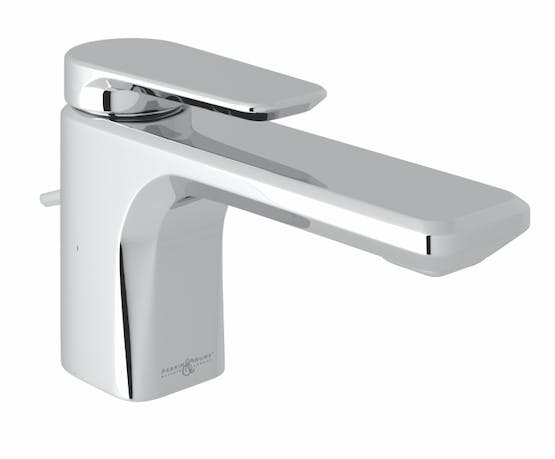 66fdcbf0e1fd4a0a3ce20a18 Productsfaucetsperrin2020rowehoxton20single20lever