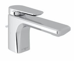 66fdcbf0e1fd4a0a3ce20a18 Productsfaucetsperrin2020rowehoxton20single20lever 66fdcbf0e1fd4a0a3ce20a18 Productsfaucetsperrin2020rowehoxton20single20lever