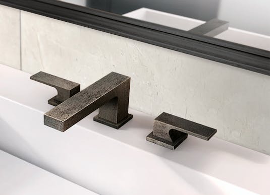 66fdcbf0e1fd4a166ce20a17 Productsgrafffaucetincantogunmetal20distressed