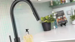 Products Kitchen%20faucet Lenova K410