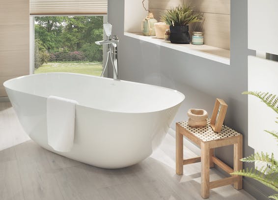 66fdcbf0e63fdc7c9245a048 Productsvilleroybochtheano20bathtub