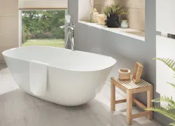 66fdcbf0e63fdc7c9245a048 Productsvilleroybochtheano20bathtub 66fdcbf0e63fdc7c9245a048 Productsvilleroybochtheano20bathtub