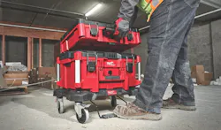 66fdcbf101d3bf81bbaf92d6 0919productstoolsmilwaukee20toolpackout20storagedo 66fdcbf101d3bf81bbaf92d6 0919productstoolsmilwaukee20toolpackout20storagedo