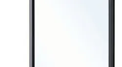 1019 Products Windows Marvin%20 Modern%20window