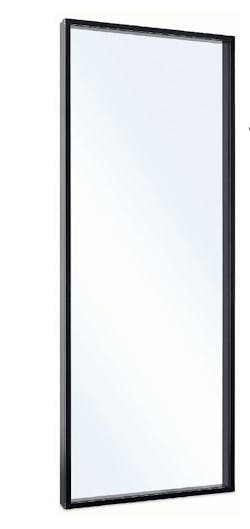 66fdcbf23cabd90547a6b459 1019productswindowsmarvin20modern20window 66fdcbf23cabd90547a6b459 1019productswindowsmarvin20modern20window