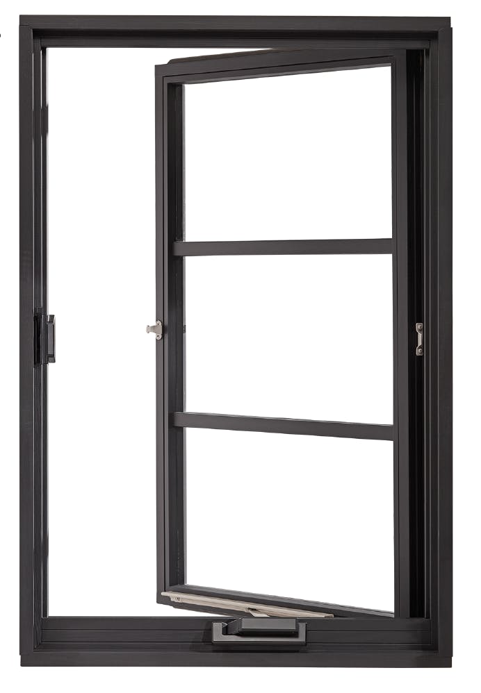 1019 Products Windows Sierra%20 Pacific Urban%20casement%20window