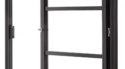 1019 Products Windows Sierra%20 Pacific Urban%20casement%20window