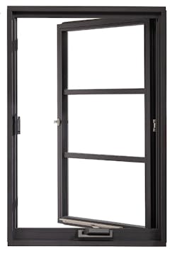 66fdcbf23cabd9071ca6b458 1019productswindowssierra20pacificurban20casement2 66fdcbf23cabd9071ca6b458 1019productswindowssierra20pacificurban20casement2