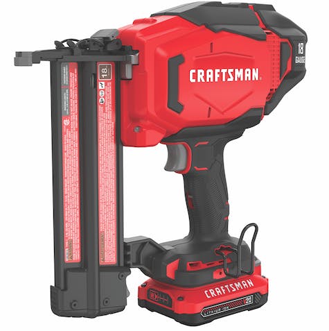 66fdcbf23cabd9ea9fa6b457 0919productstoolscraftsman1820gauge20finish20naile