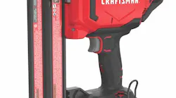 0919 Products Tools Craftsman 18%20gauge%20finish%20nailer