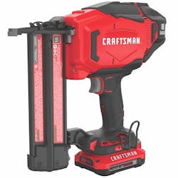 66fdcbf23cabd9ea9fa6b457 0919productstoolscraftsman1820gauge20finish20naile 66fdcbf23cabd9ea9fa6b457 0919productstoolscraftsman1820gauge20finish20naile