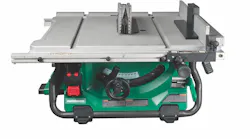 0919 Products Tools Metabo%20 Hpt Multi Volt%20table%20saw