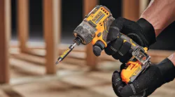 0919 Products Tools De Walt%20 Xtreme%20 Subcompact%20series Screwdriver