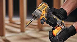 66fdcbf2dbd68e2f634ac151 0919productstoolsdewalt20xtreme20subcompact20serie 66fdcbf2dbd68e2f634ac151 0919productstoolsdewalt20xtreme20subcompact20serie