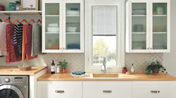 1019 Products Windows Mi%20 Windows Laundry%20 Sink Mid%20 Blinds