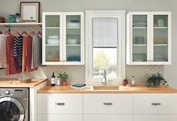 66fdcbf2dbd68e808e4ac152 1019productswindowsmi20windowslaundry20sinkmid20bl 66fdcbf2dbd68e808e4ac152 1019productswindowsmi20windowslaundry20sinkmid20bl